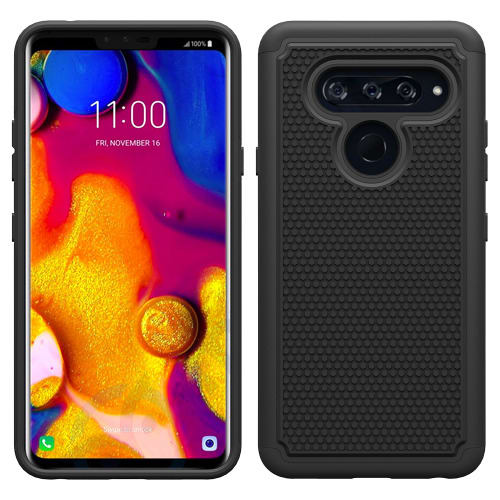 Armour Case For LG V40