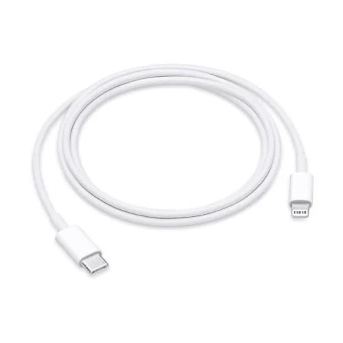 Lightning To Usb-c Cable - 1m -
