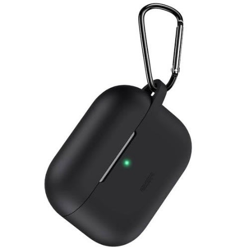 Silicone Earpod Pro Case