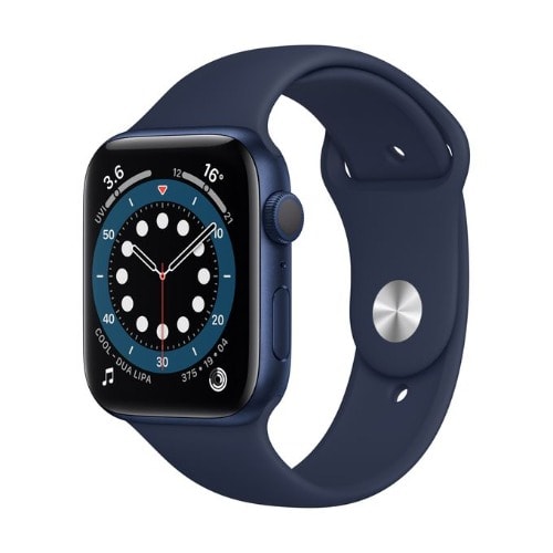 T555+ Bluetooth Smart Watch - Heart Rate, Fitness And Blood Pressure + Earbuds