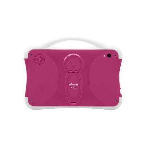 Kid's Tablet K701 - 1GB RAM - 16GB ROM
