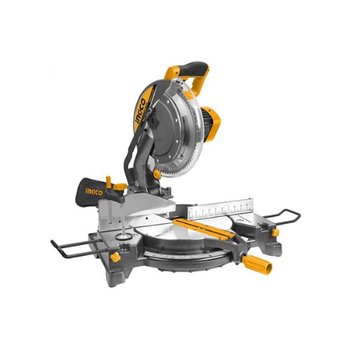 Electric Miter Saw Machine-1600watts