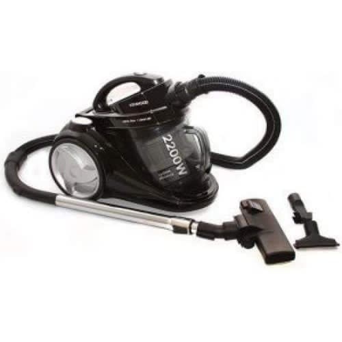 Vacuum Cleaner 2200w, Vc7050