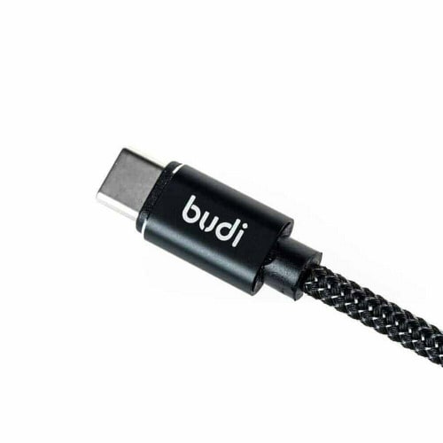 3.0 Type C To Type C Cable 176tt