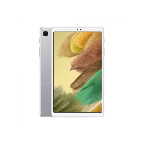 Galaxy Tab A7 Lite(t225n)-8.7