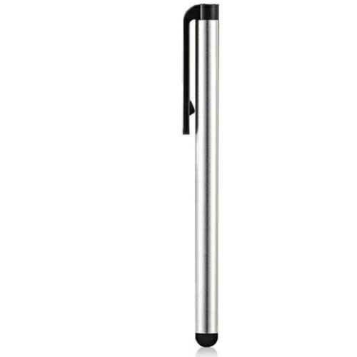 Capacitive Stylus Pen - 1piece