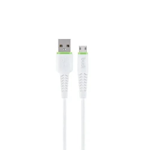 Charger Cable 150m