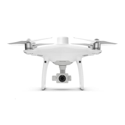 Phantom 4 Rtk Drone