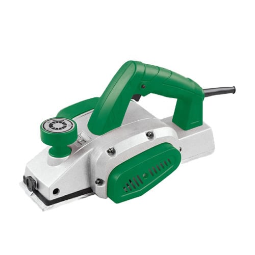 Electric Hand Planer Machine