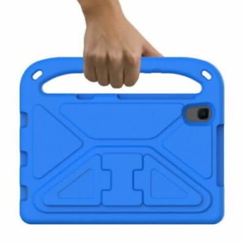 Kids Safe Eva Tablet Case Cover For Lenovo Tab M10 Tb-x605f Tb-x505f 10.1