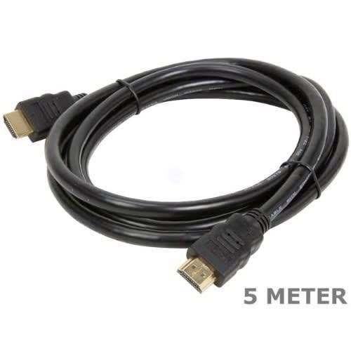 HDMI Cable - 5meters