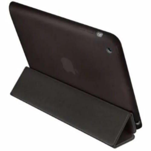 Flip Cover Case Pouch For Huawei Matepad Pro 12.9 - 2021