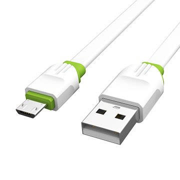 Data Bb Cable