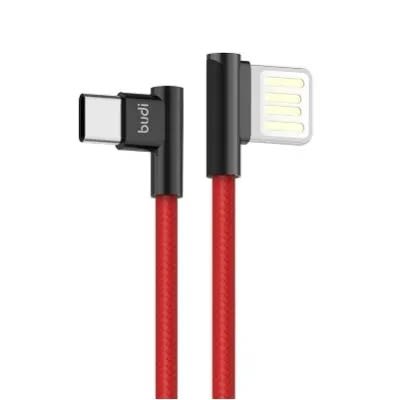199t Usb-c To Usb Charge Cable