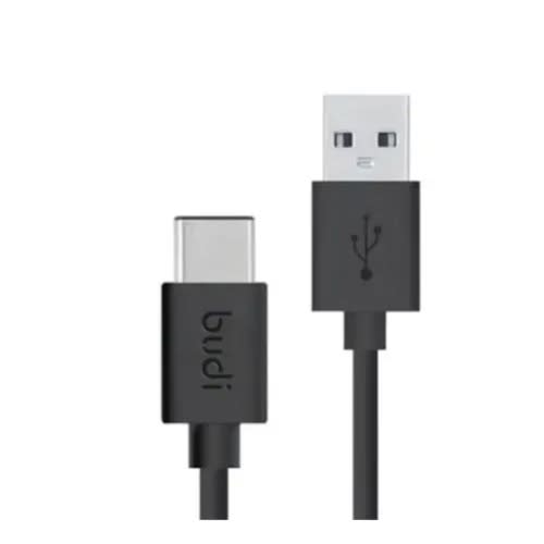 3.0 Type A To Type C Cable 178t