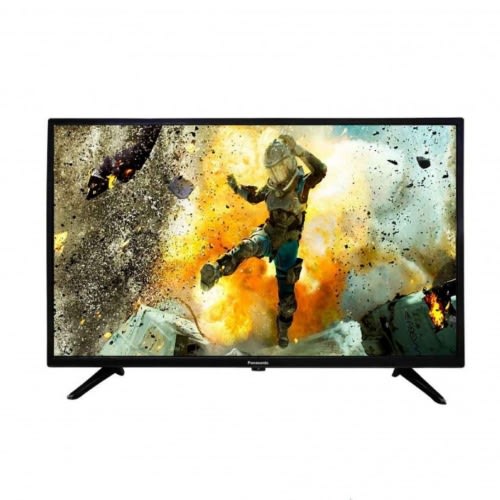 LED HD TV -32h400 - 32'' - 60W