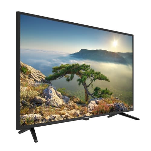 LED HD TV -32h400 - 32'' - 60W