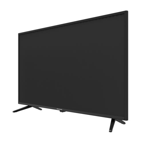 LED HD TV -32h400 - 32'' - 60W