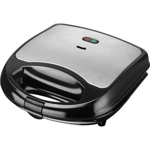 Toaster - 4 Slices