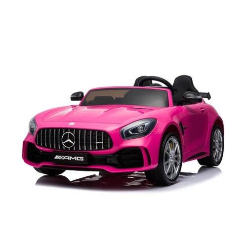 Mercedes Benz(amg)