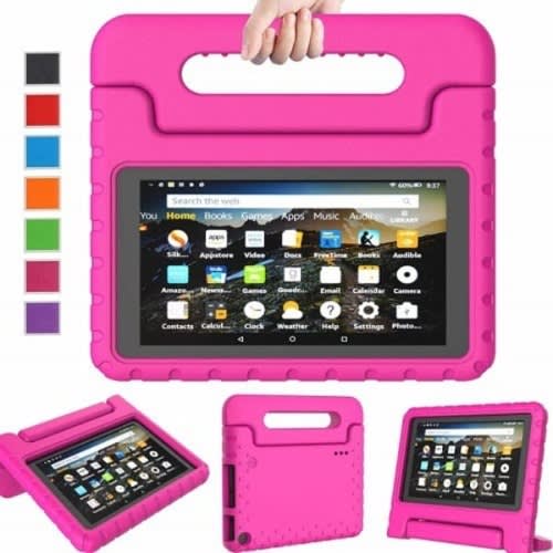 Amazon Fire -7