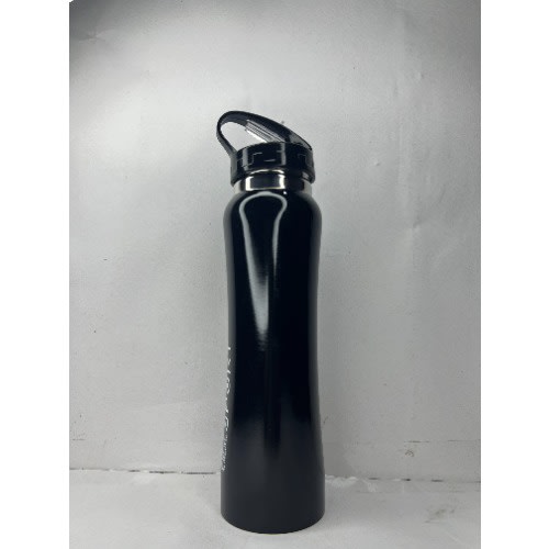 Water Bottle For Sports - 800ml