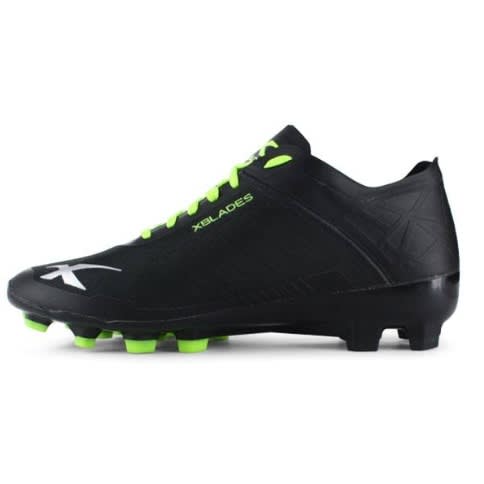 Voltaic Adrenaline (4e) Senior Unisex Football Boots