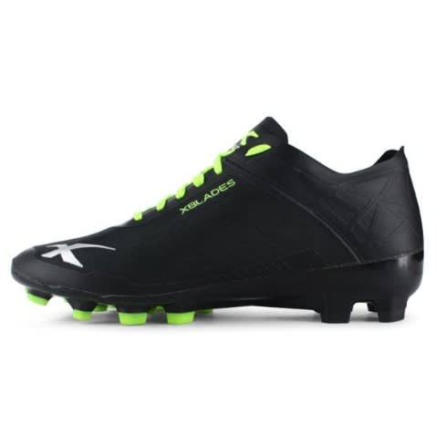Voltaic Adrenaline (4e) Senior Unisex Football Boots