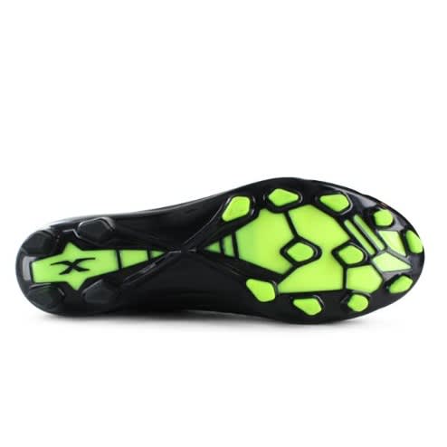 Voltaic Adrenaline (4e) Senior Unisex Football Boots