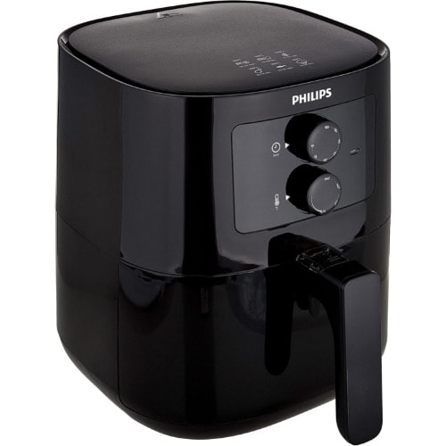Essential Air Fryer - 1400W
