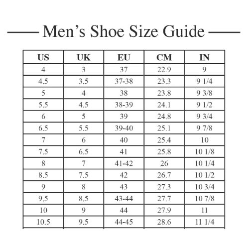 Men High Quality Fabric Sneakers