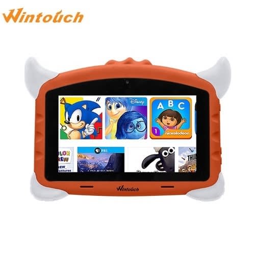 Kids' Tablet K702 - 7