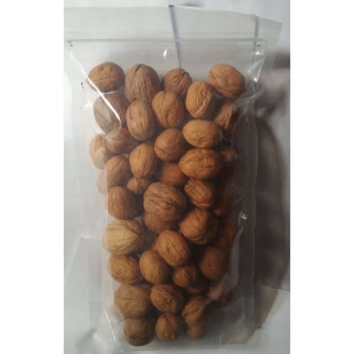 Walnut -500g