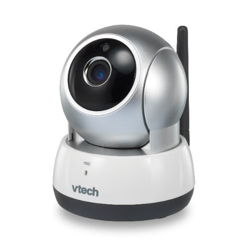 Vc931-14 Wireless Wi-fi Ip Camera