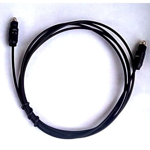 Optical Digital Cable 1.5m