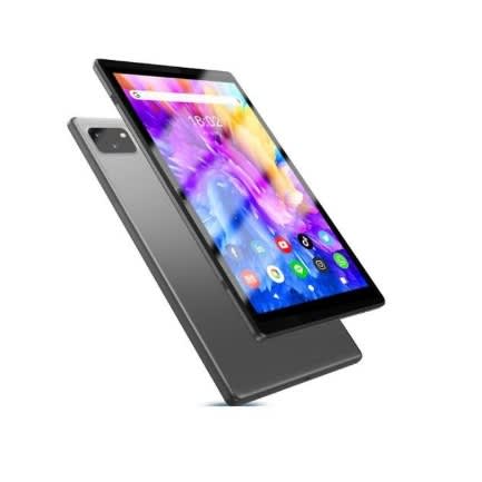 Modio M21 Android Tablet PC - 10.1
