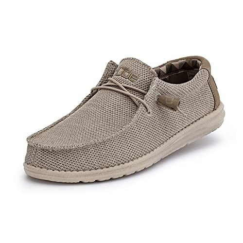 Wally Sox - Beige