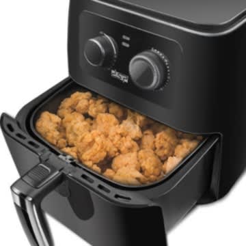 Air Fryer, 6 L - 1700w