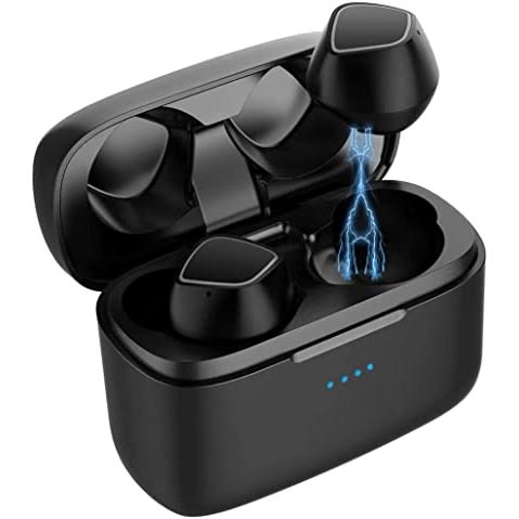 Wireless Earbuds Bluetooth