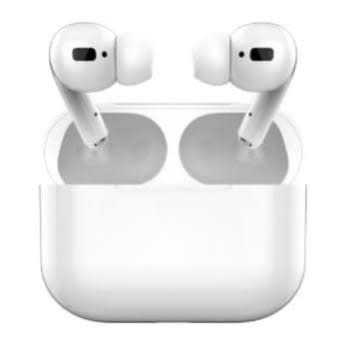 Inpod 3 Bluetooth Earphone