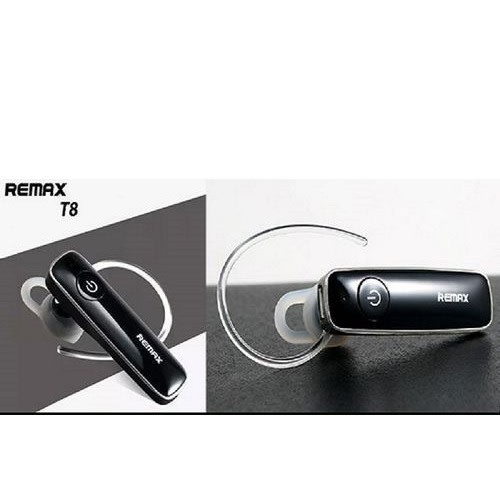 T8 Bluetooth Headset
