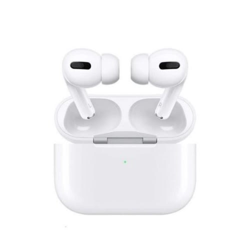 Air 3 5.0 Pro  Wireless Bluetooth Earbud