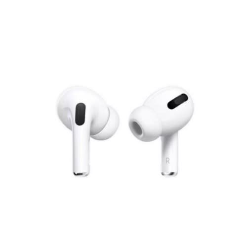 Air 3 5.0 Pro  Wireless Bluetooth Earbud