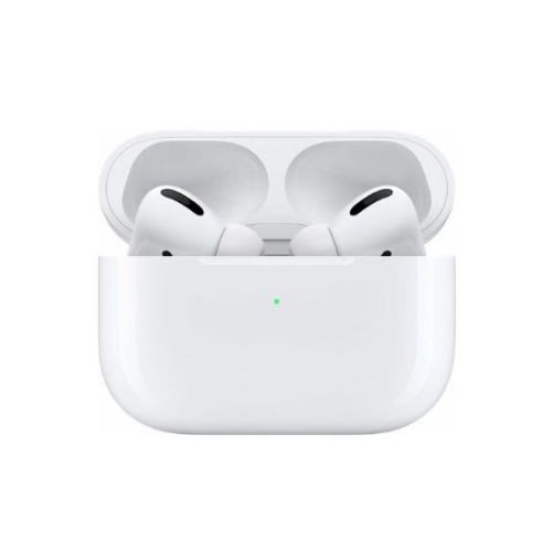Air 3 5.0 Pro  Wireless Bluetooth Earbud