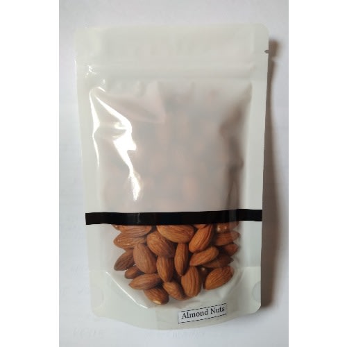 Almond Nut 100g