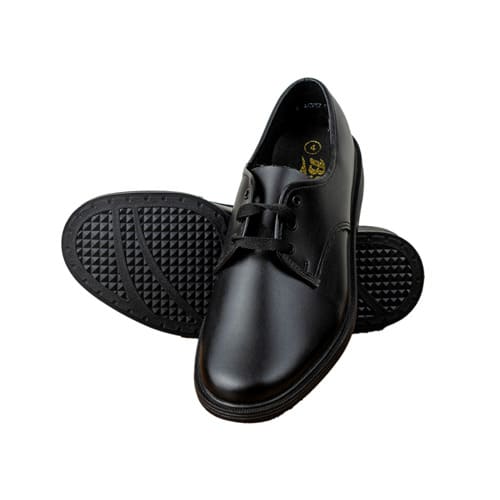 Bfirst School Shoes - Luis