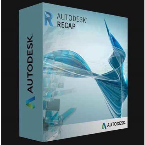 Recap Pro 2021