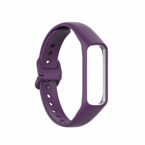 Replacement Band For Samsung Fit 2