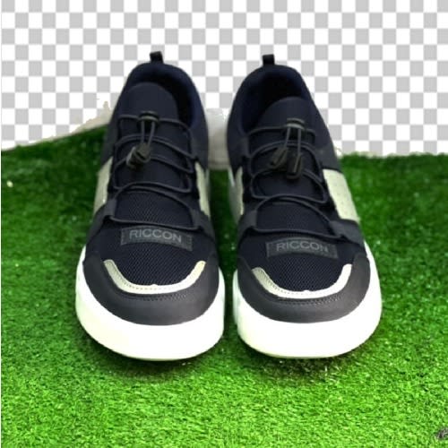 Men Casual Shoe