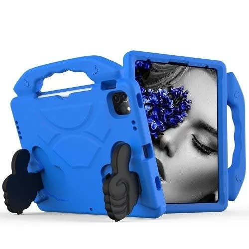 Wintouch K81 Kids Tablet - 8" - Dual Sim - 16GB ROM - 1GB RAM - Zoom Supp - Android 5.1